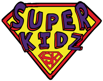 Super Kidz Academy