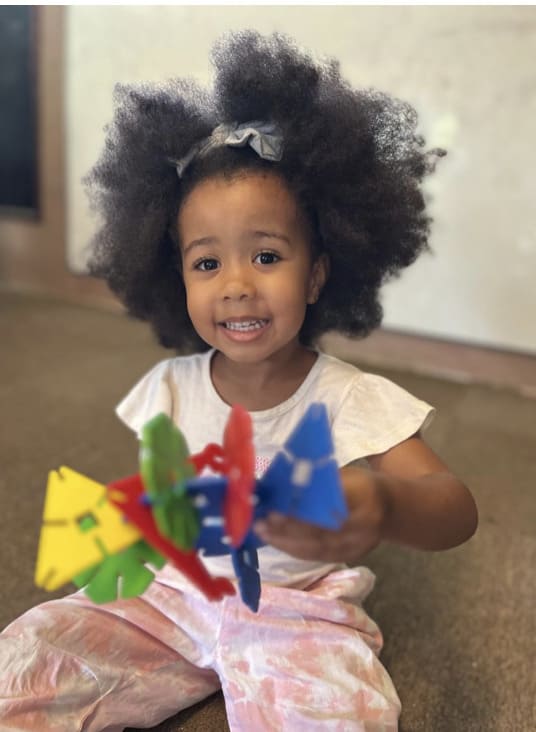 When should a Child Start Preschool 3 when should a child start preschool