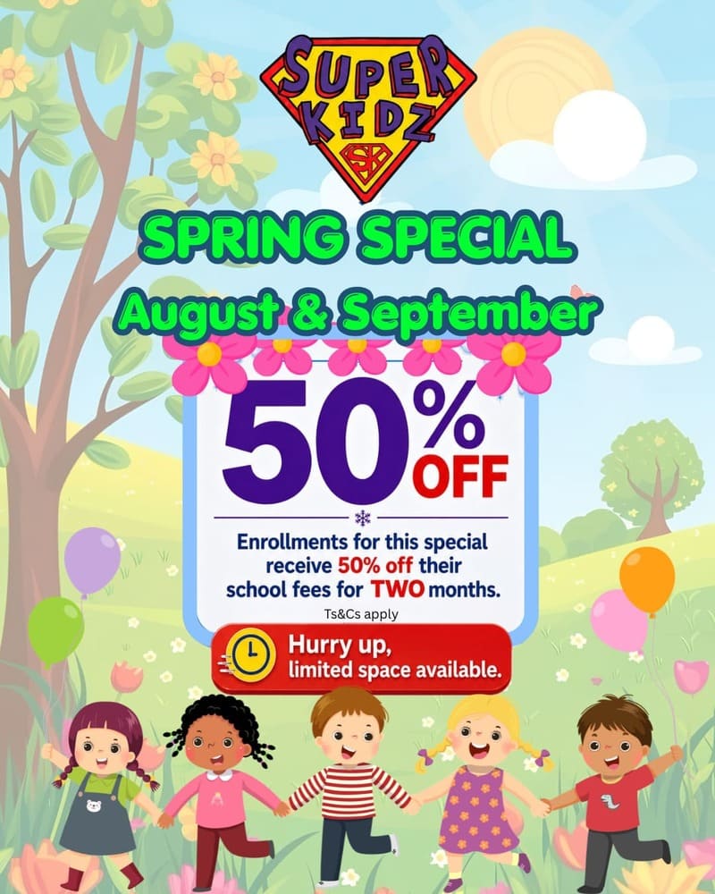 super-kidz-august-special-2026